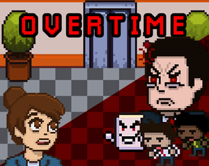 play Overtime