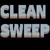 play Clean Sweep