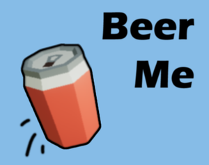 play Beer Me!