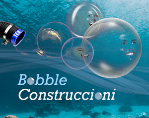 play Bobble Construccioni
