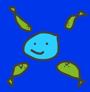 play Bubbleboy