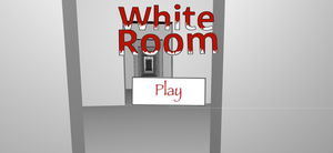play The White Room