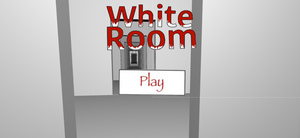 The White Room