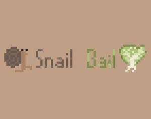play Snail Bail