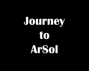 play Journey To Arsol