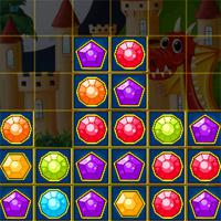 play Royal-Gems-Deluxe-Lofgames