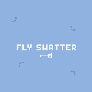 play Fly Swatter