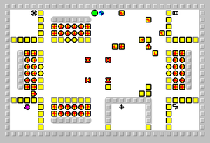 play Kye.Ps