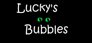 play Lucky'S Bubbles