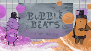 play Bubble Beats