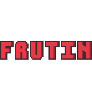 play Frutin