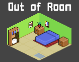 play Out Of Room