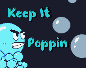 play Keep It Poppin'