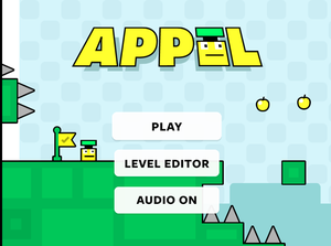 play Appel