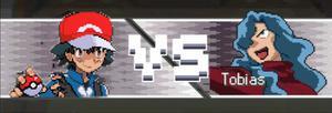 play Ash Vs Tobias Rematch