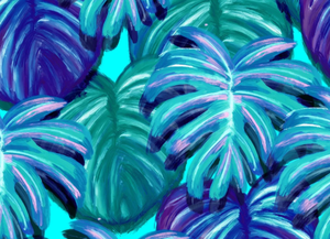 play Jungle Journey