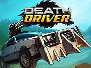 play Death Driver