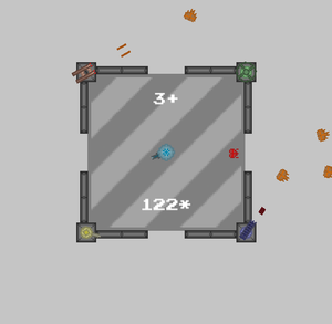 play Core Defence