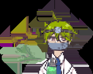 play Doctor, Please!