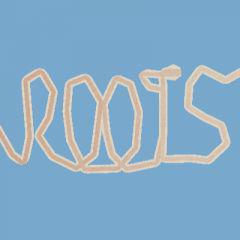 play Roots