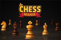 play Chess Mania