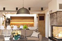 play Grand City House Escape
