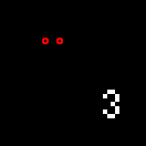 play Marc 3