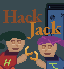 play Hackjack