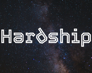 play Hardship