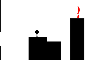 play Unnamed Game