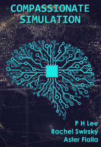 play Compassionate Simulation