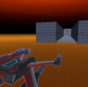 play Pilot Training Runner