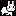 play Hotel Hazard Web