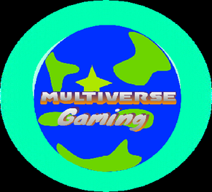 play Project Dx 0.1 - 30Fps