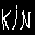play Kin