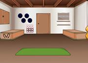 play Jane Escape
