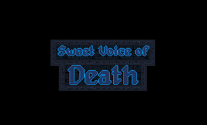 play Sweet Voice Of Death
