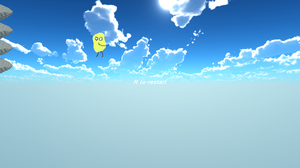 play Potato Dash