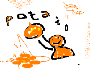 play Pota(T[O])