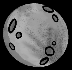 play Moonslinger