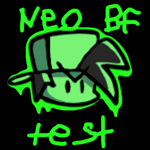 play Neo Bf Test