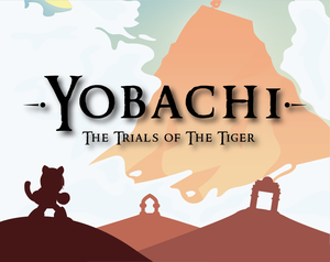 play Yobachi: The Trials Of The Tiger