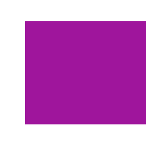 play Loading-