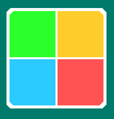 play Color Clicky
