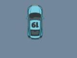 play Police Chase Drifter