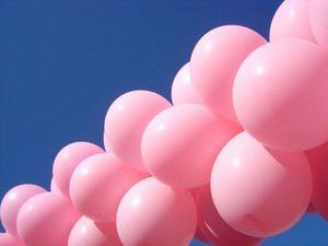 play Balloon Buster