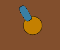 play Spud Gun