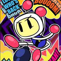 Neo Bomberman