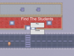 play Find The Students