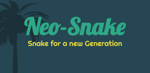 play Neo-Snake